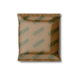 klasik espresso pod kahve