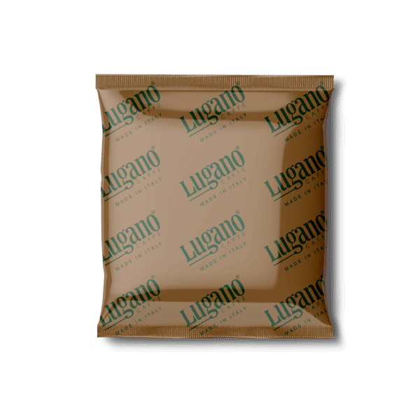 klasik espresso pod kahve