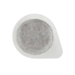 espresso pod