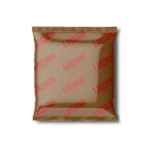strong espresso pod kahve