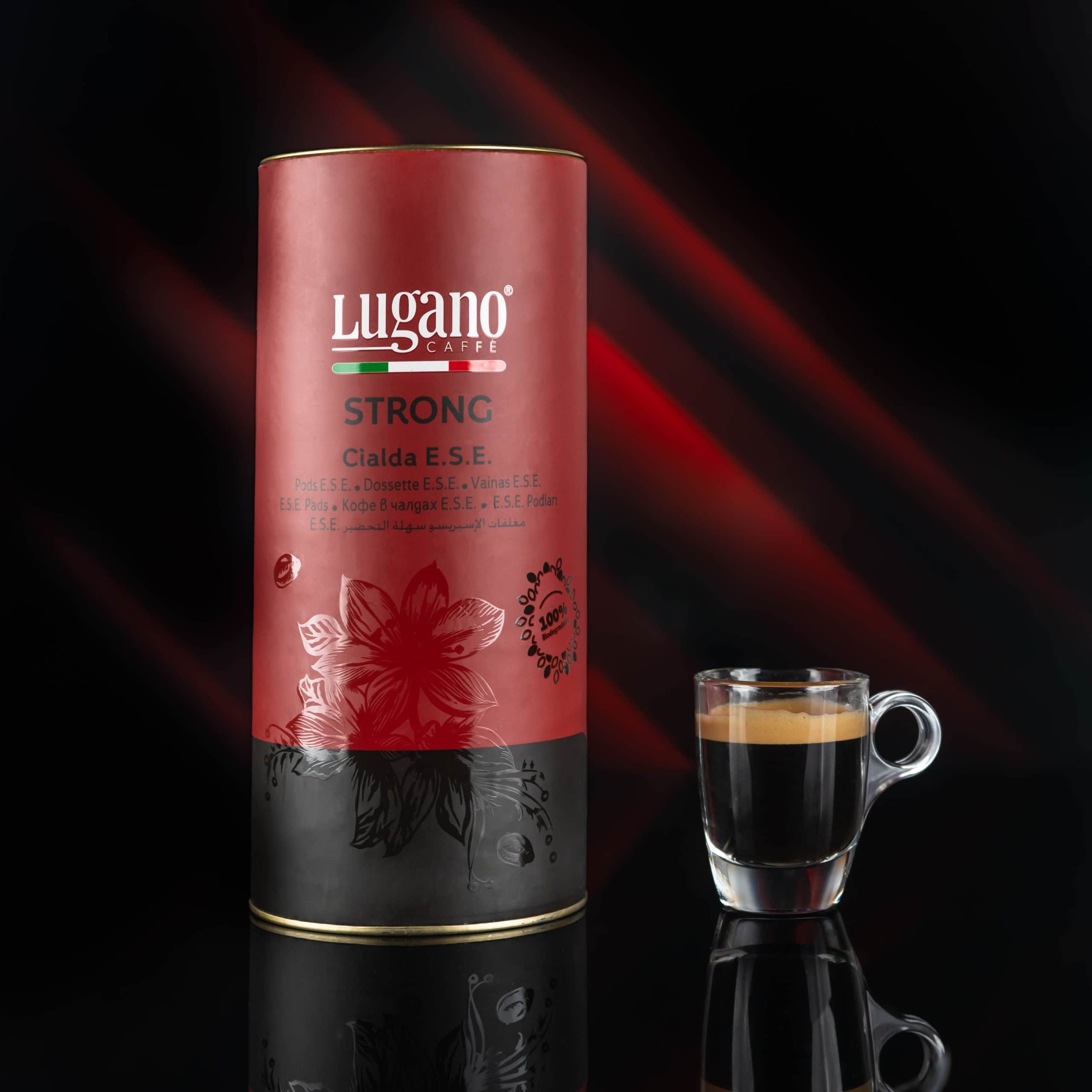 strong pod kahve strong espresso pod kahve